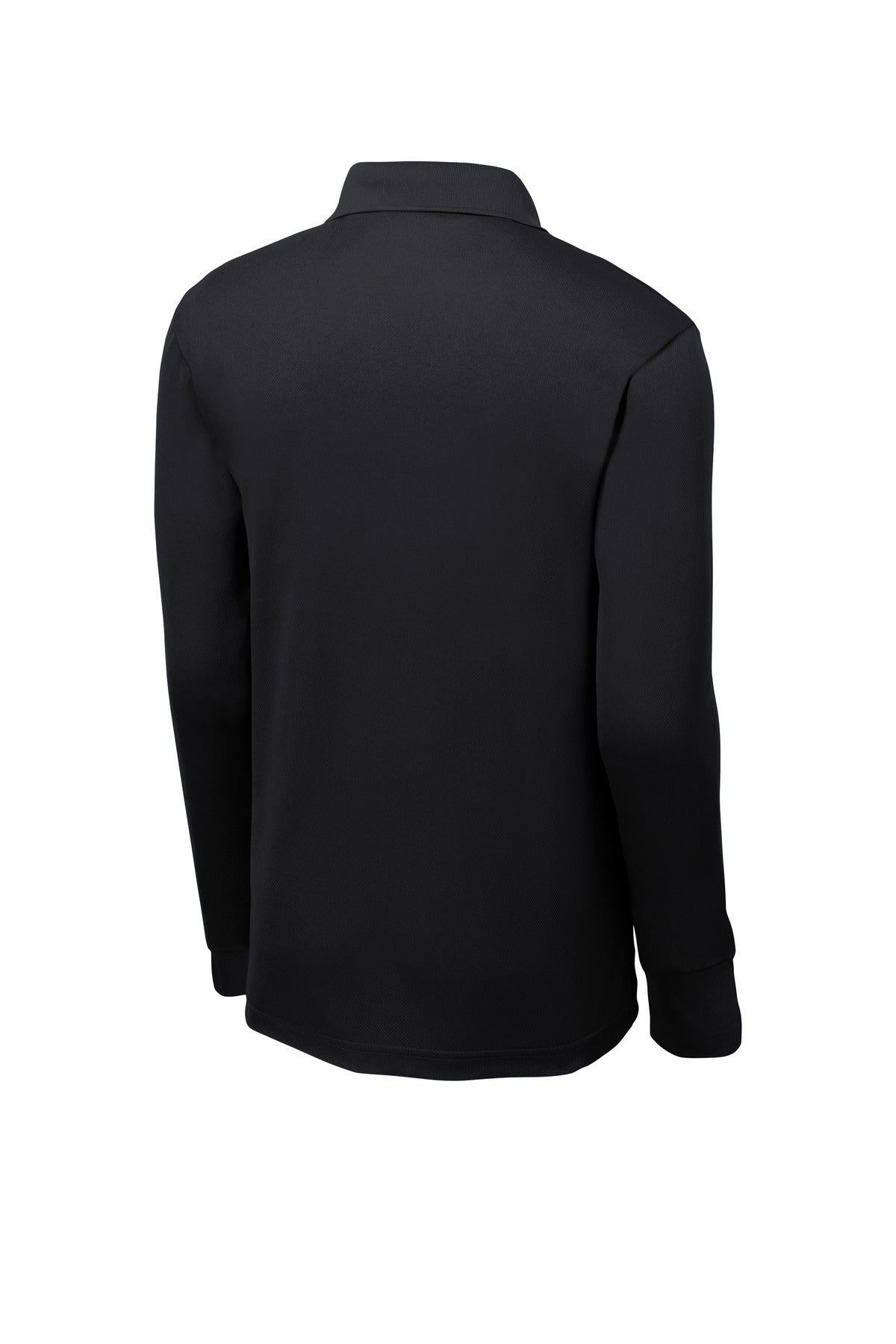 ST657_black_form_back.jpg