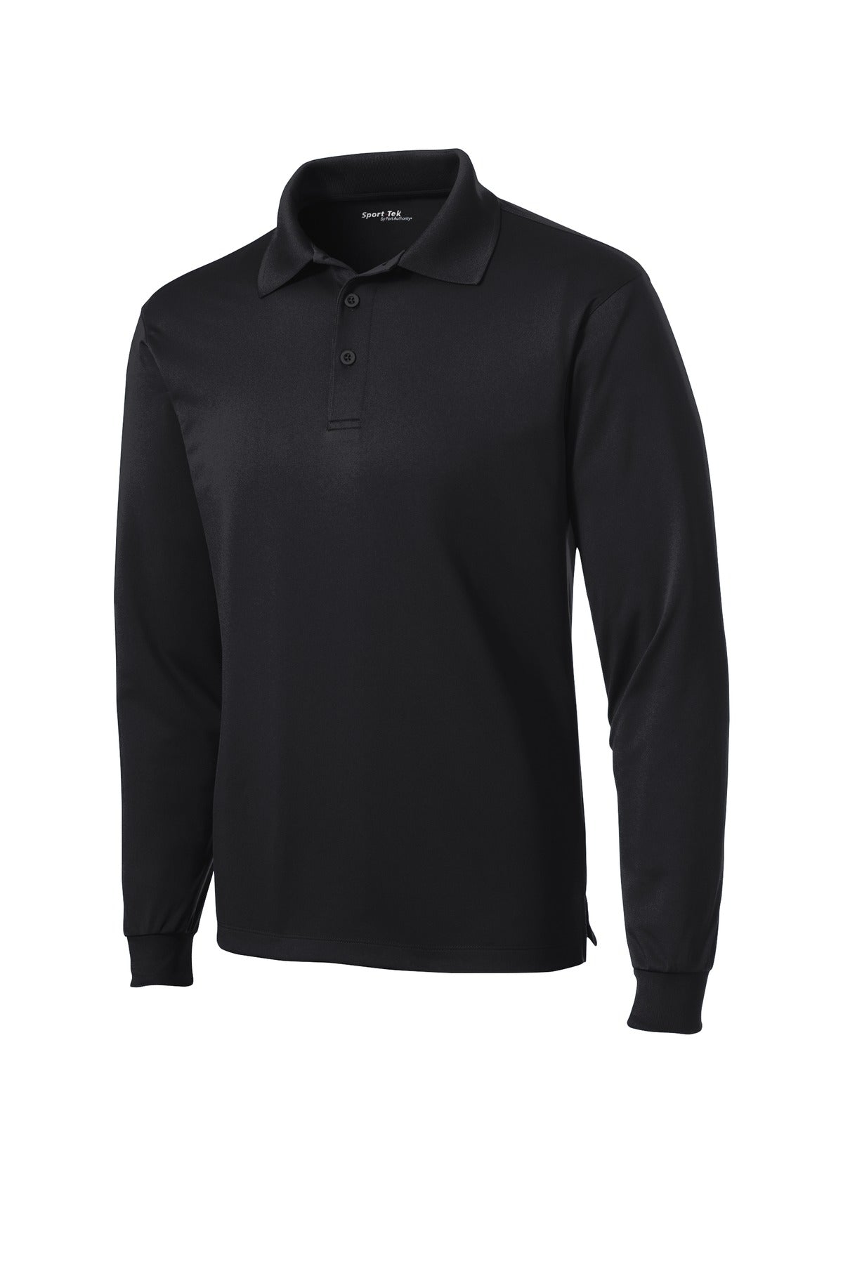 ST657_black_form_front.jpg