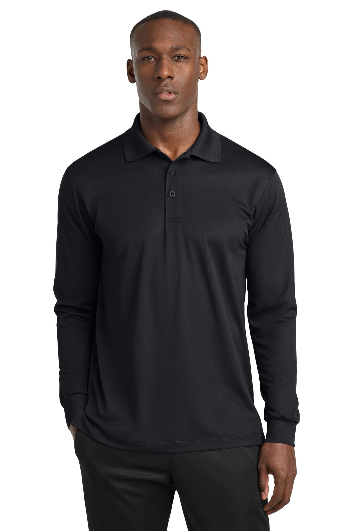 ST657_black_model_front.jpg