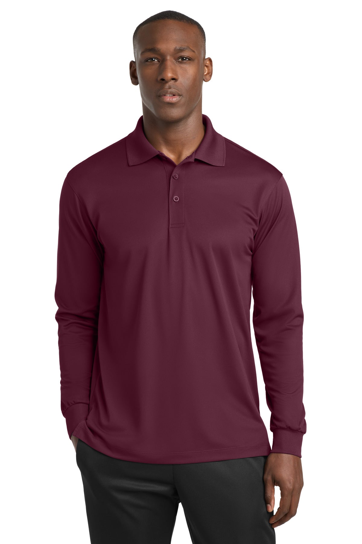 ST657_maroon_model_front.jpg