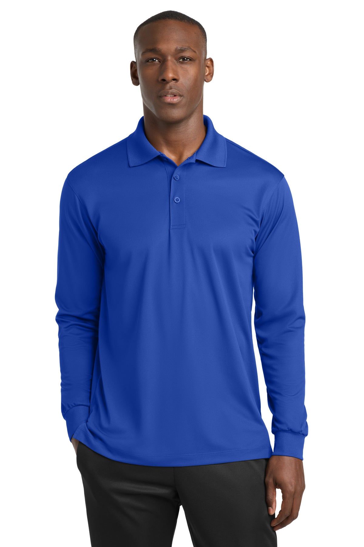 ST657_trueroyal_model_front.jpg