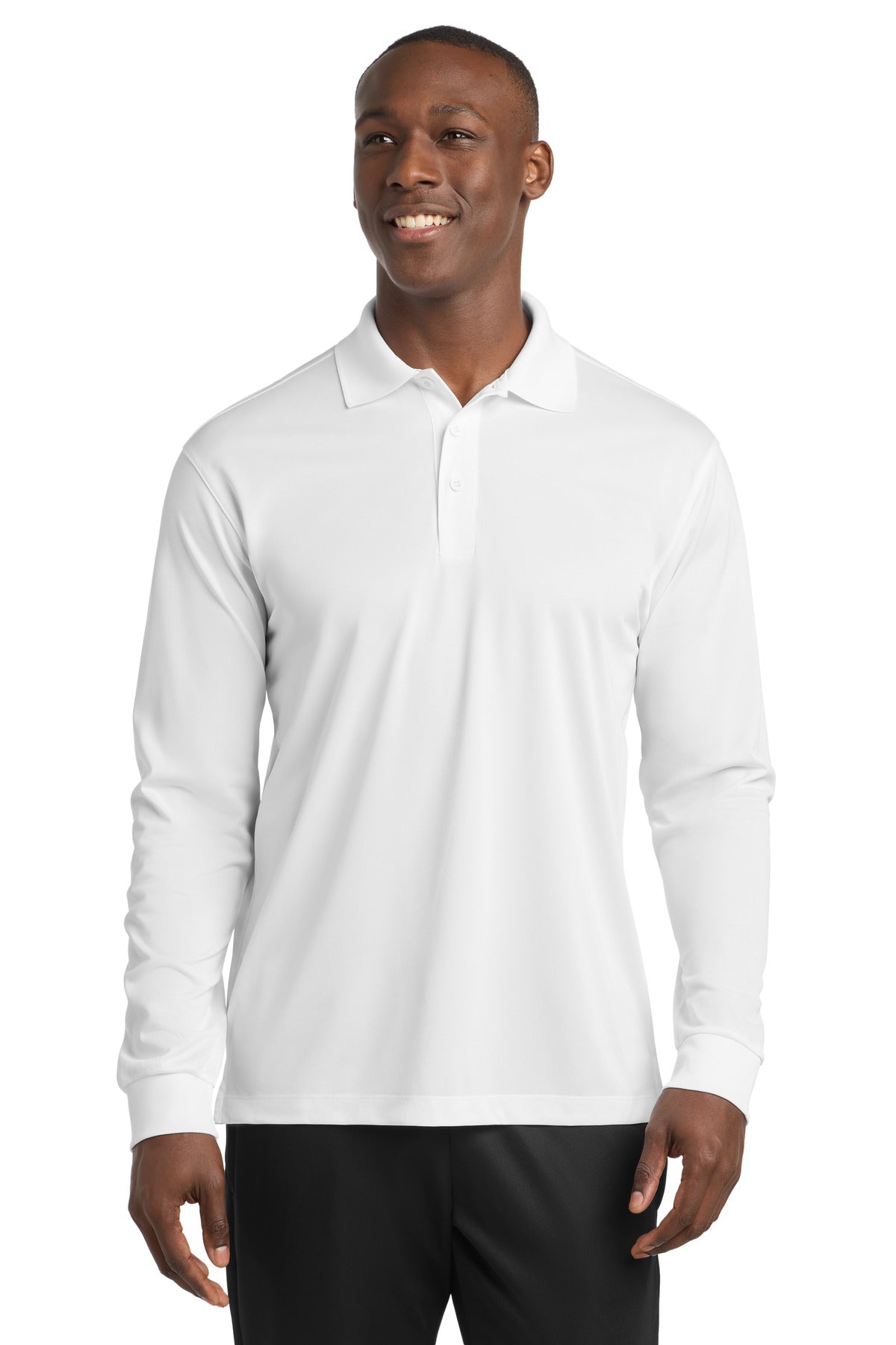 ST657_white_model_front.jpg