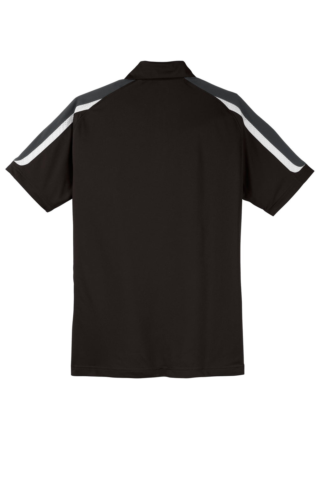 ST658_blackirongreywhite_flat_back.jpg