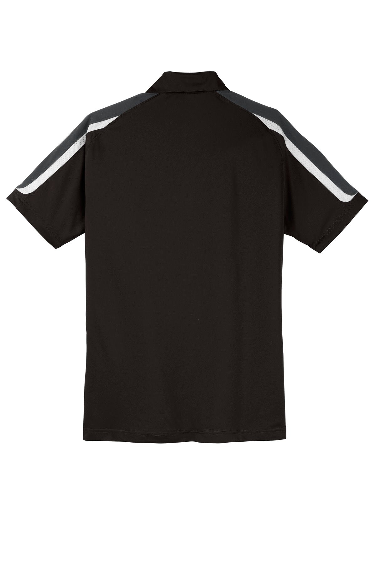 ST658_blackirongreywhite_flat_back.jpg