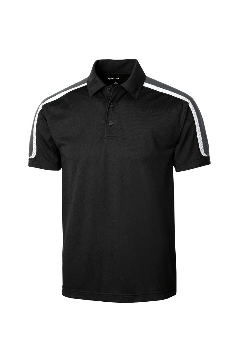 ST658_blackirongreywhite_form_front_GA17.jpg