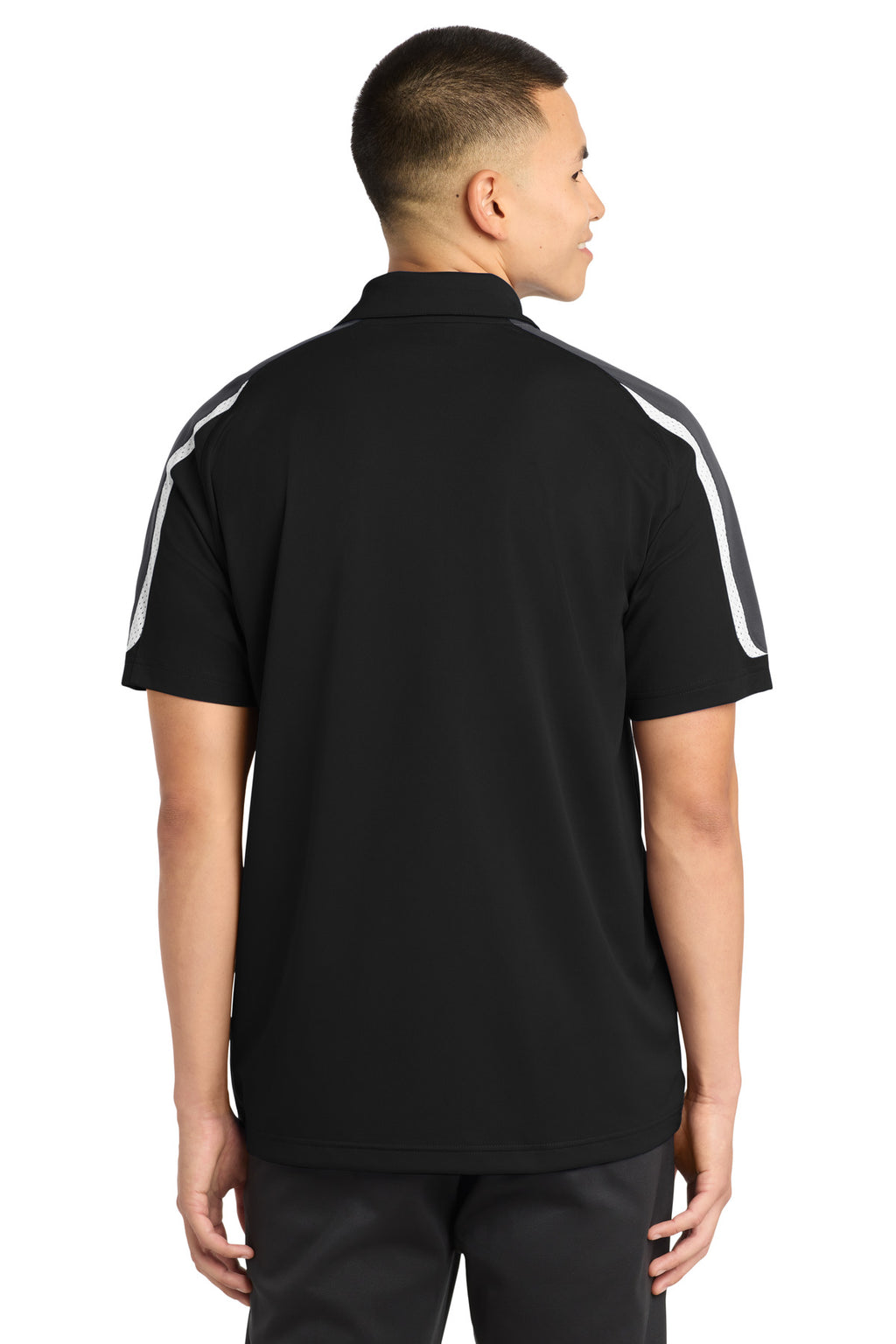 ST658_blackirongreywhite_model_back.jpg