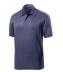 ST660 Heather Contender Polo