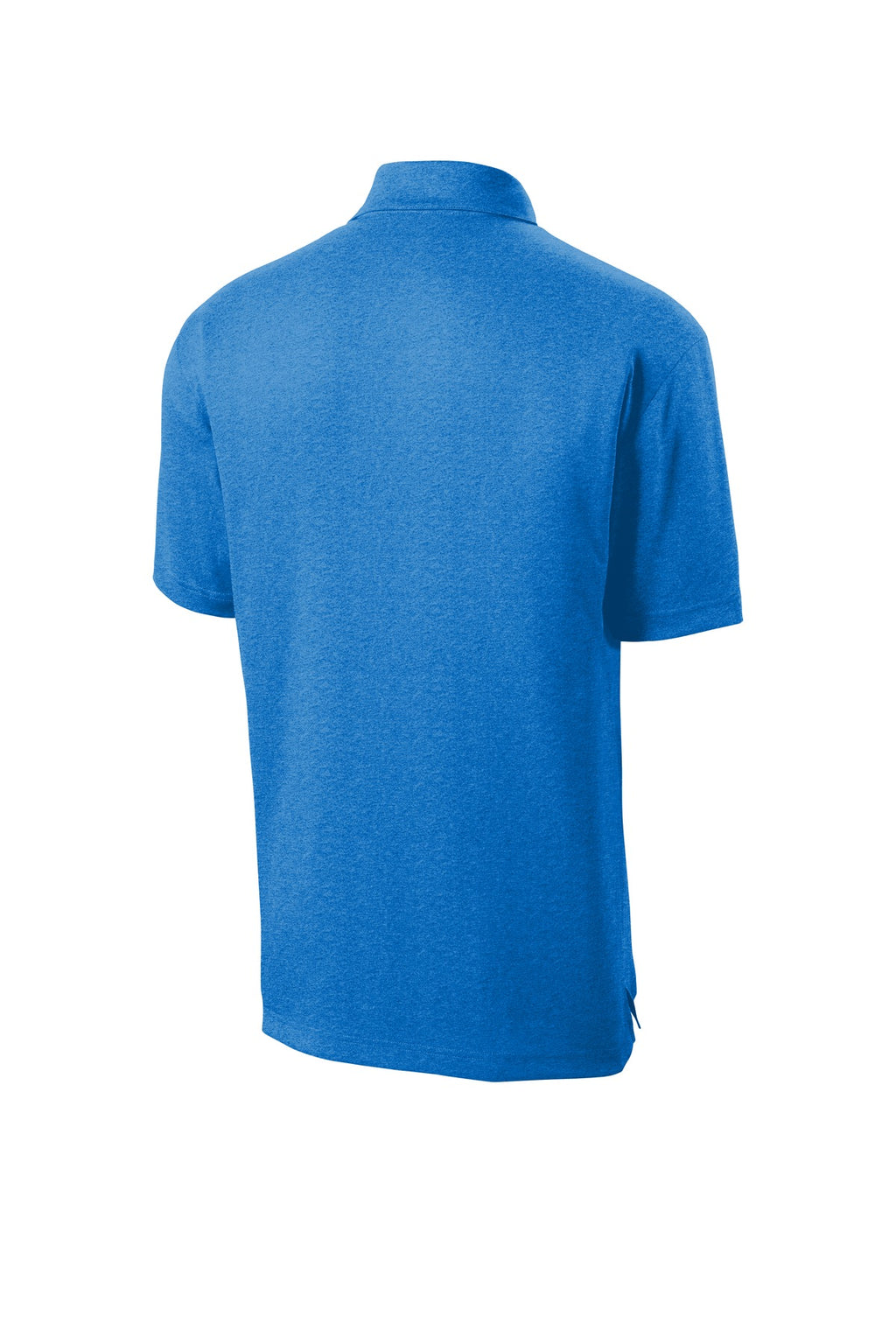 ST660_bluewakeheather_form_back.jpg