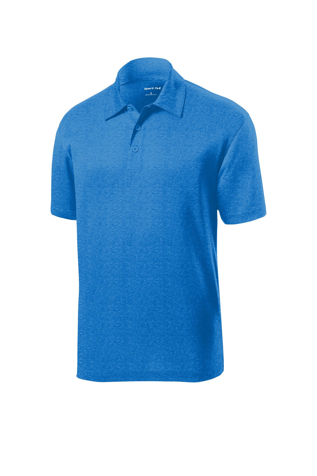 ST660_bluewakeheather_form_front.jpg