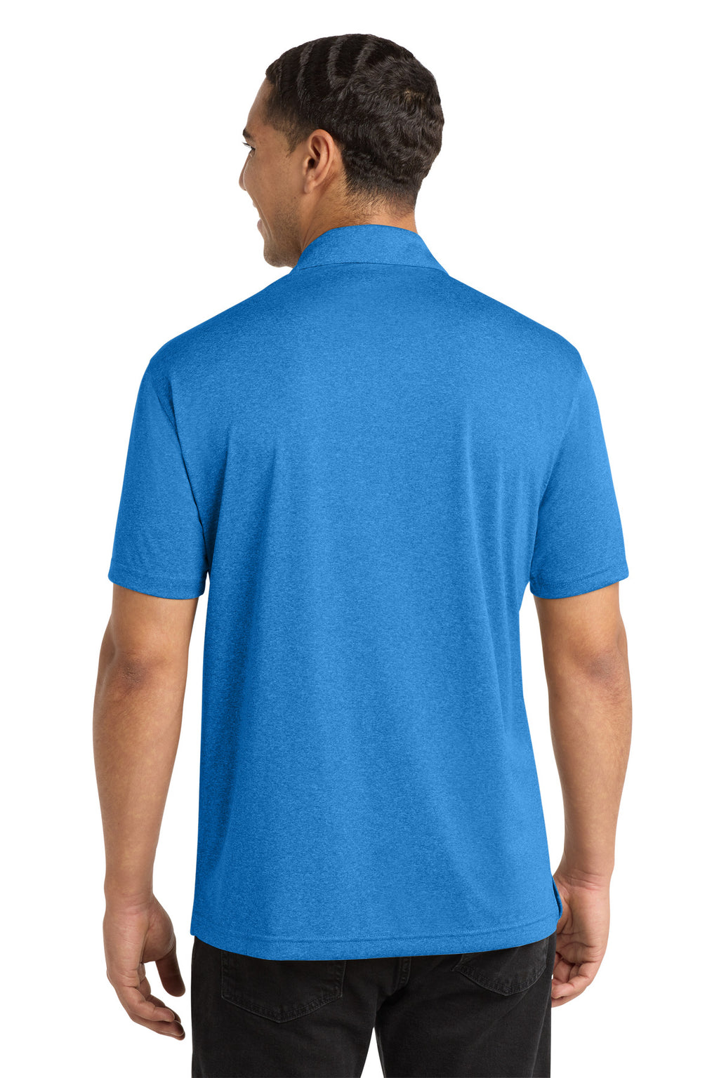ST660_bluewakeheather_model_back.jpg