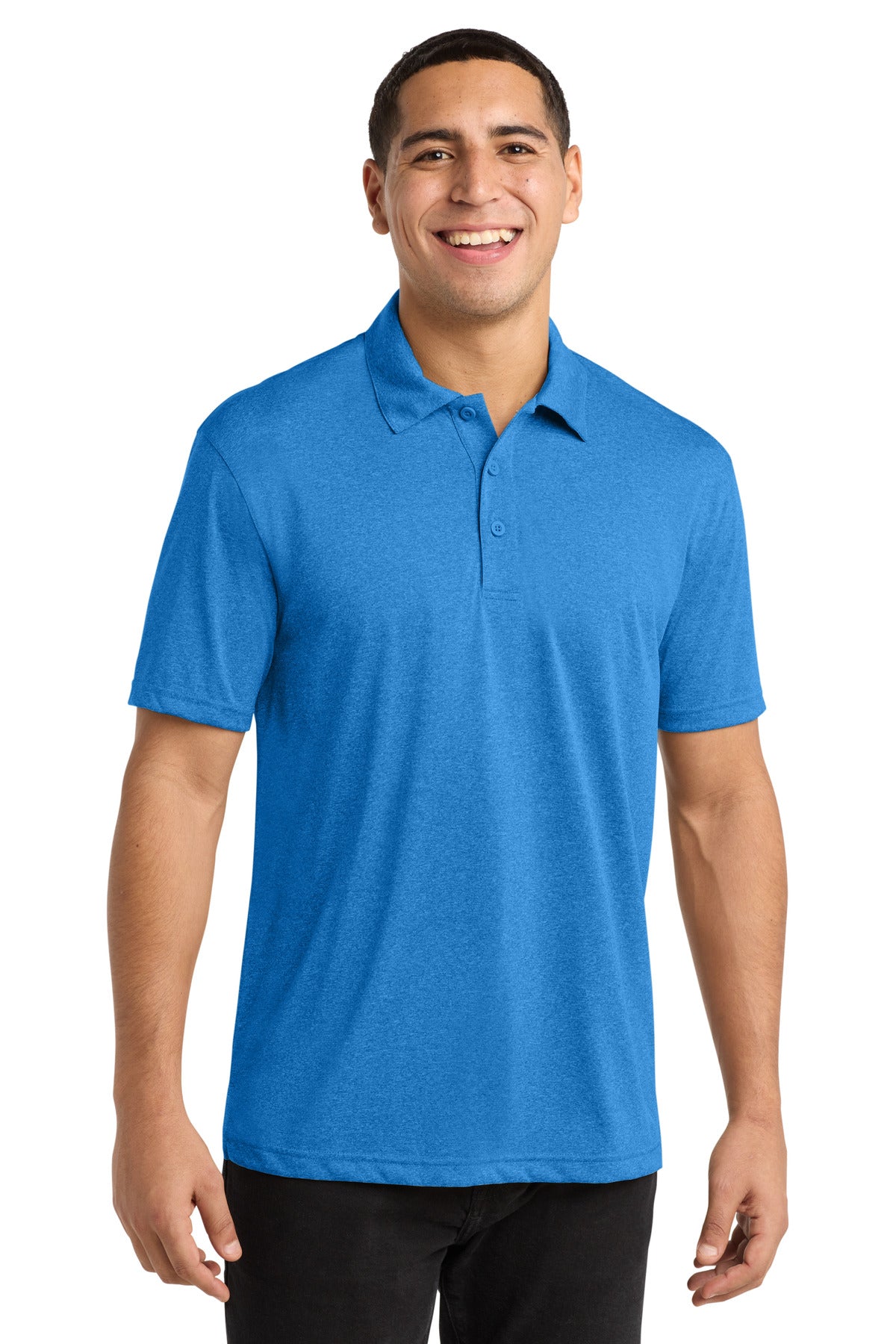 ST660_bluewakeheather_model_front.jpg