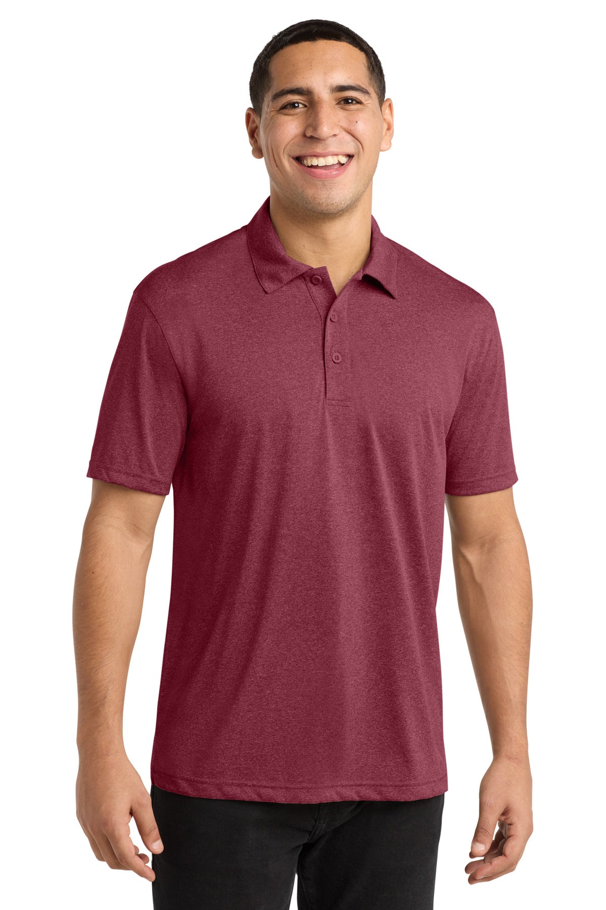 ST660_cardinalheather_model_front.jpg