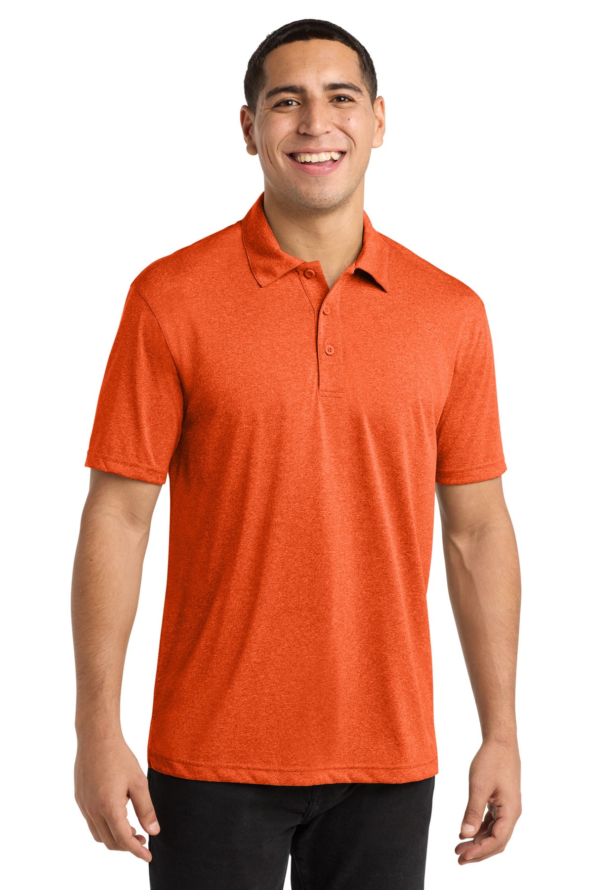 ST660_deeporangeheather_model_front.jpg