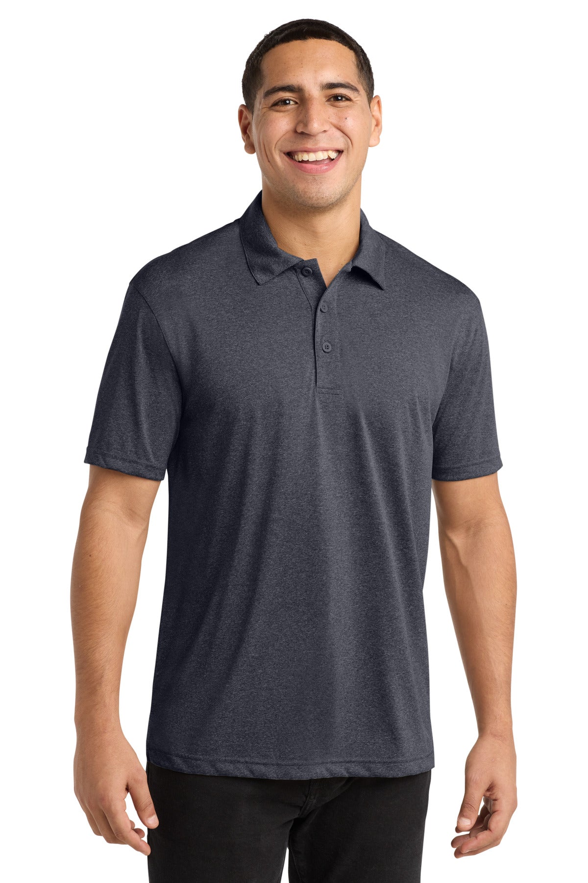ST660_graphiteheather_model_front.jpg