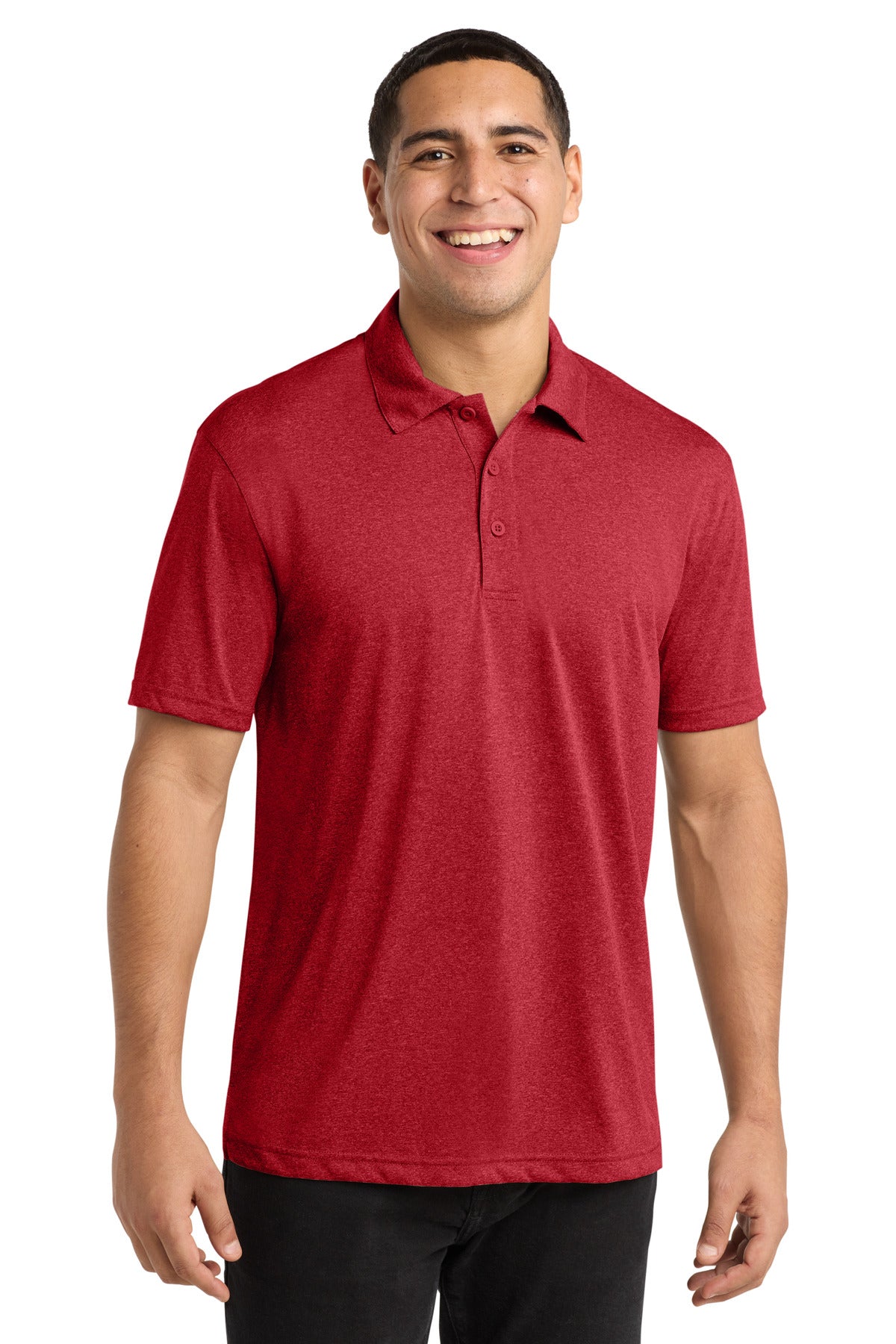ST660_scarletheather_model_front.jpg