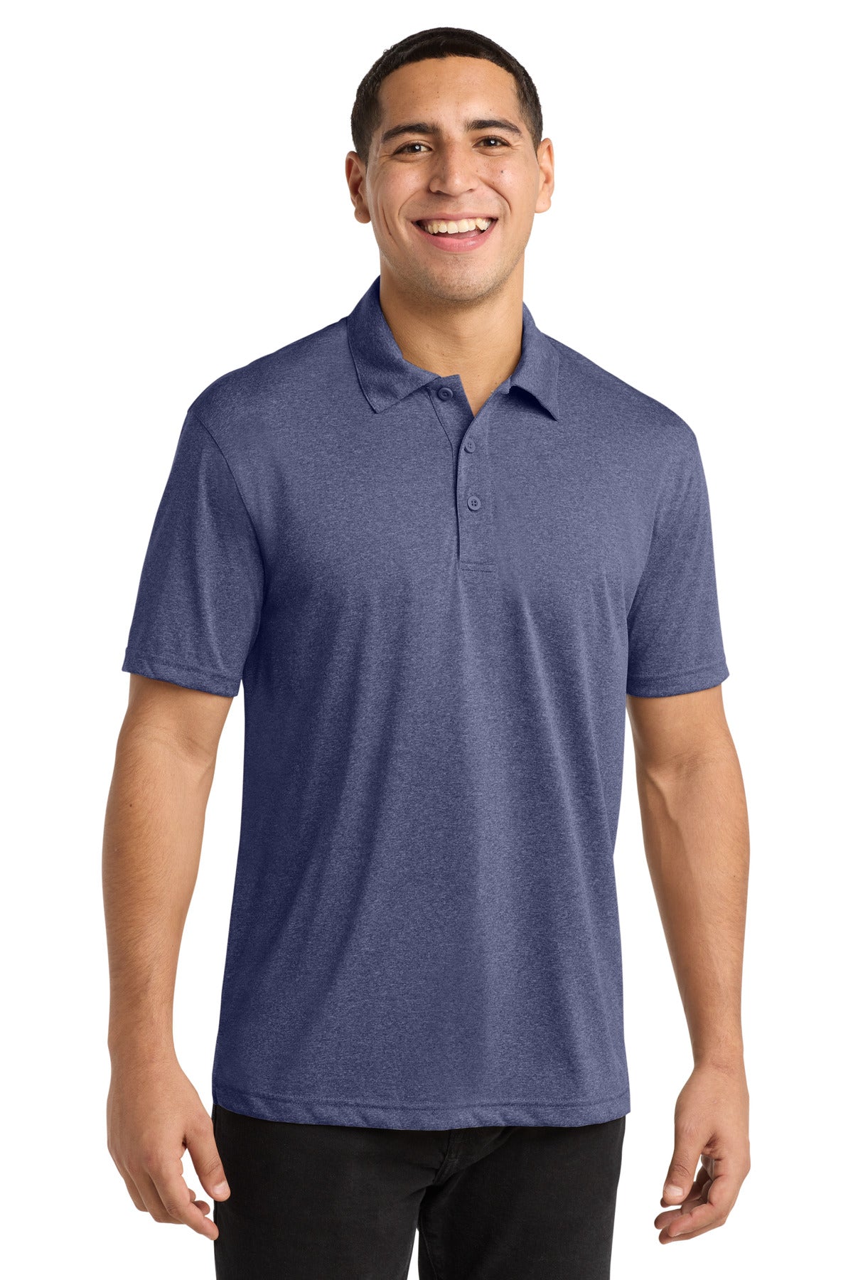 ST660_truenavyheather_model_front.jpg