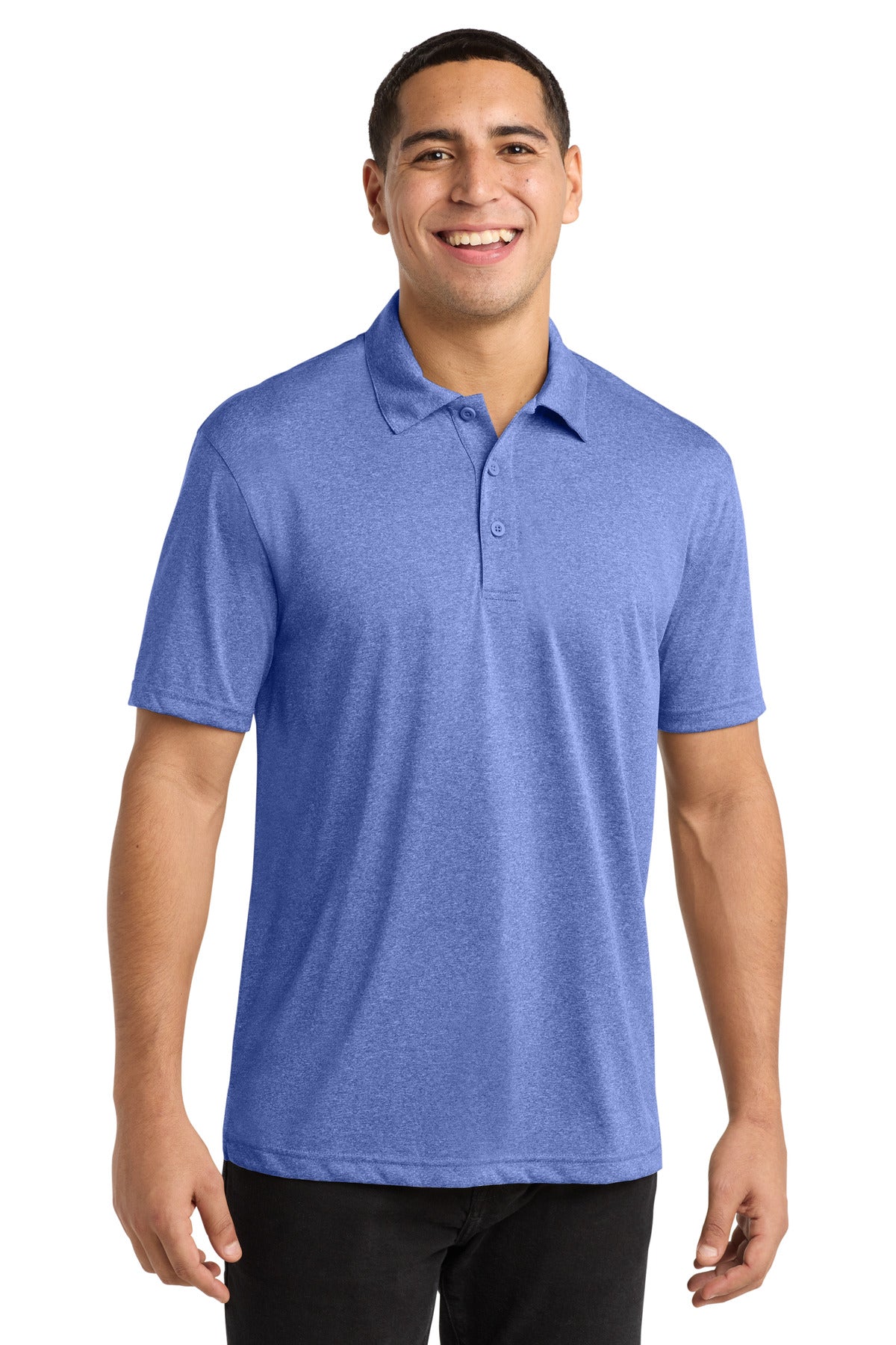 ST660_trueroyalheather_model_front.jpg
