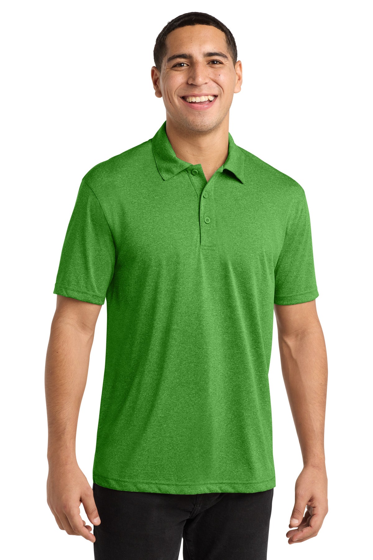 ST660_turfgreenheather_model_front.jpg