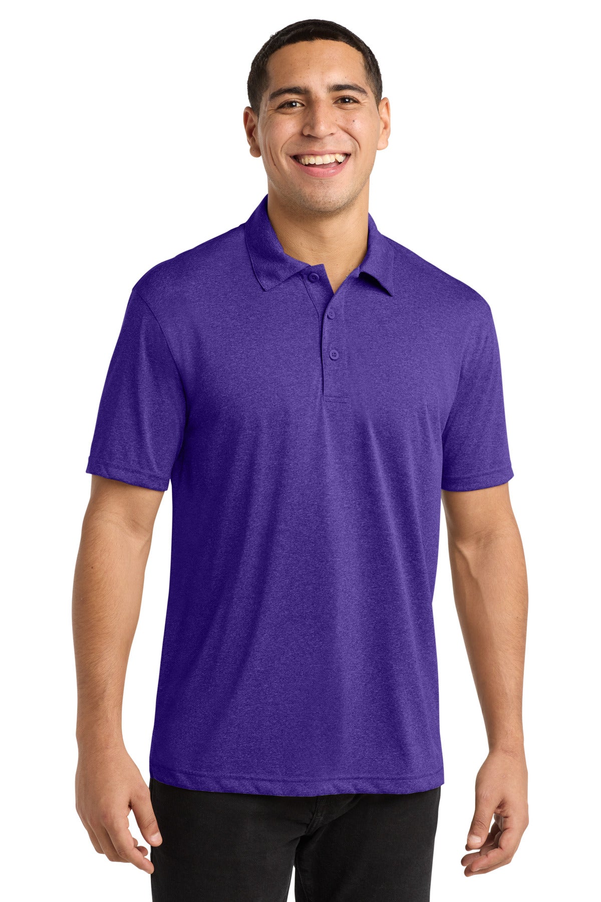 ST660_varsitypurpleheather_model_front.jpg