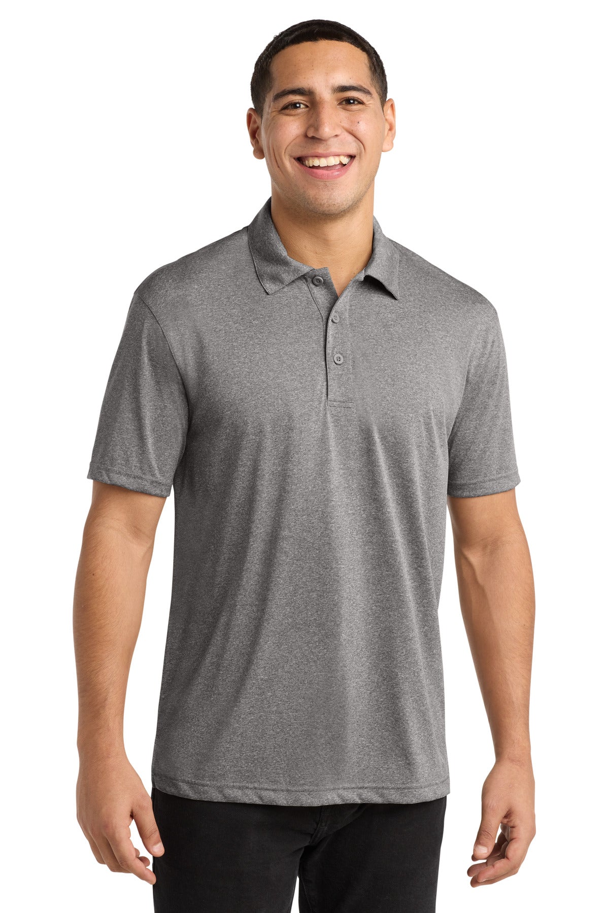ST660_vintageheather_model_front.jpg