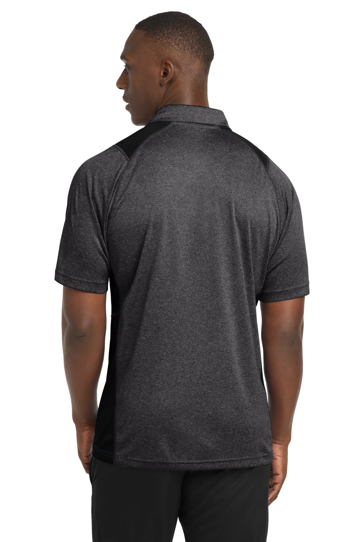 ST665_graphiteheatherblack_model_back.jpg