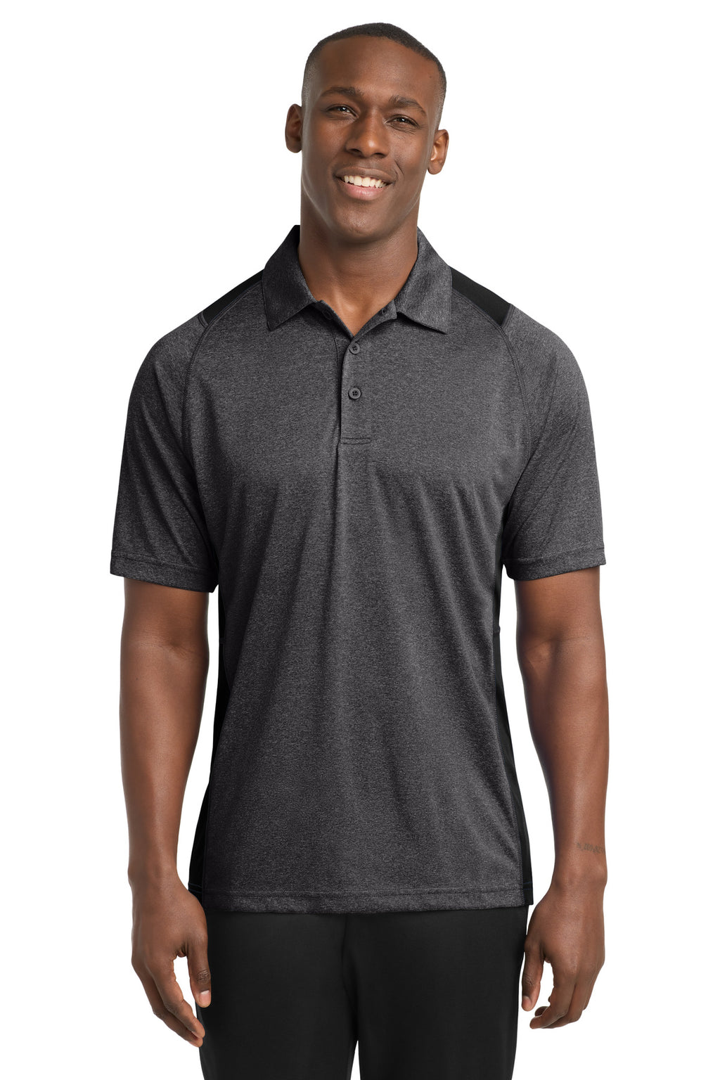 ST665_graphiteheatherblack_model_front.jpg