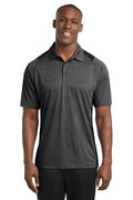 ST665_graphiteheatherblack_model_front.jpg