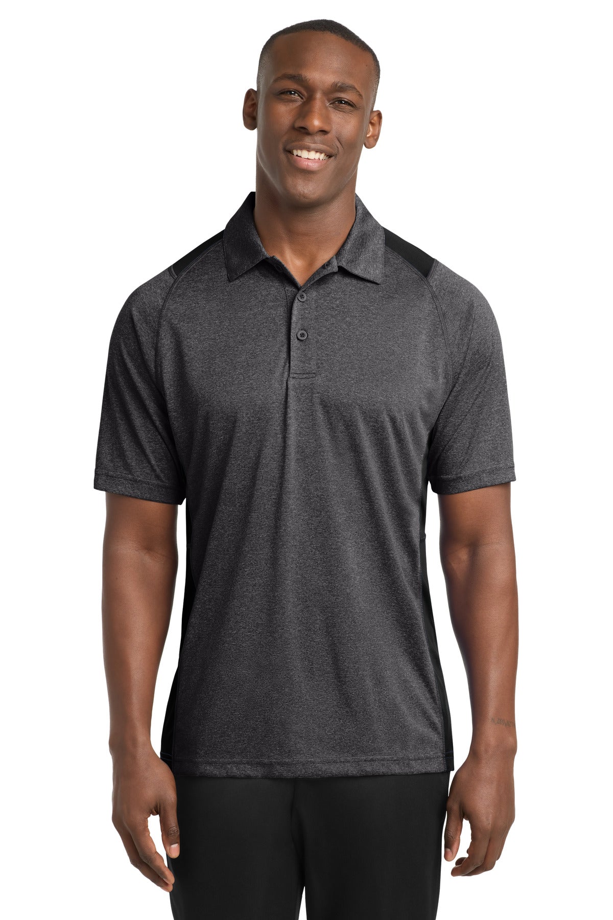 ST665_graphiteheatherblack_model_front.jpg