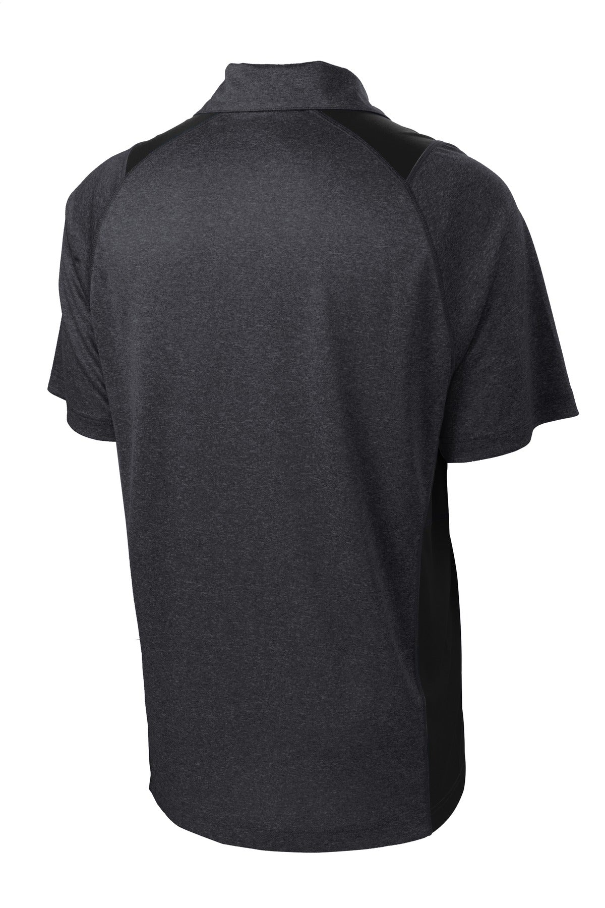ST665_grphththrblack_form_back.jpg