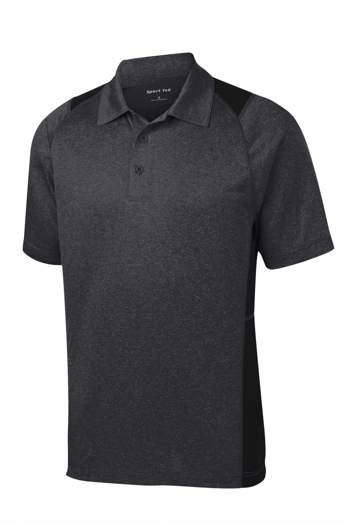 ST665_grphththrblack_form_front.jpg