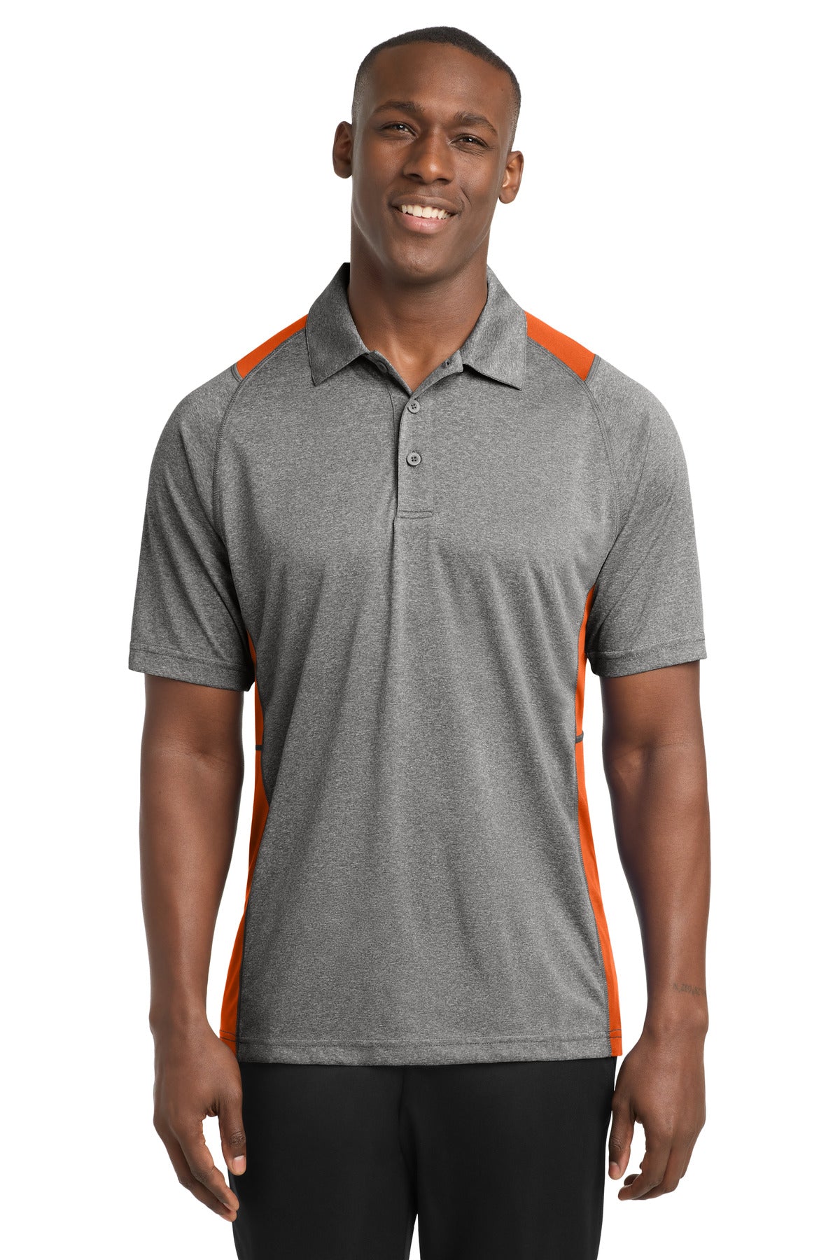 ST665_vintageheatherdeeporange_model_front.jpg