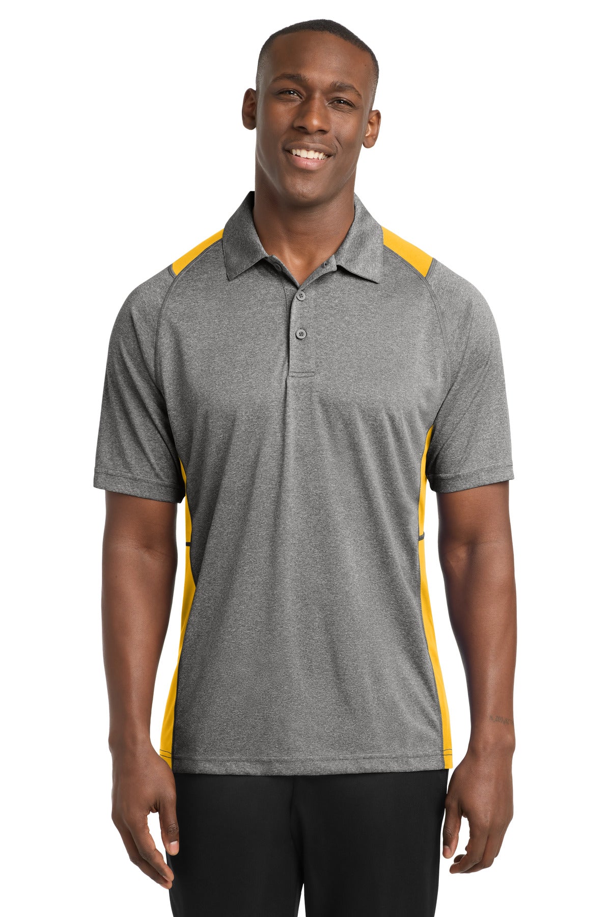 ST665_vintageheathergold_model_front.jpg