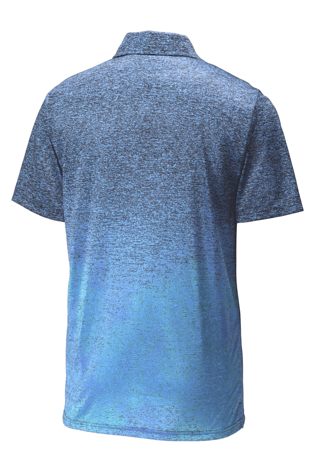 ST671_carolinablue_truenavy_form_back.jpg