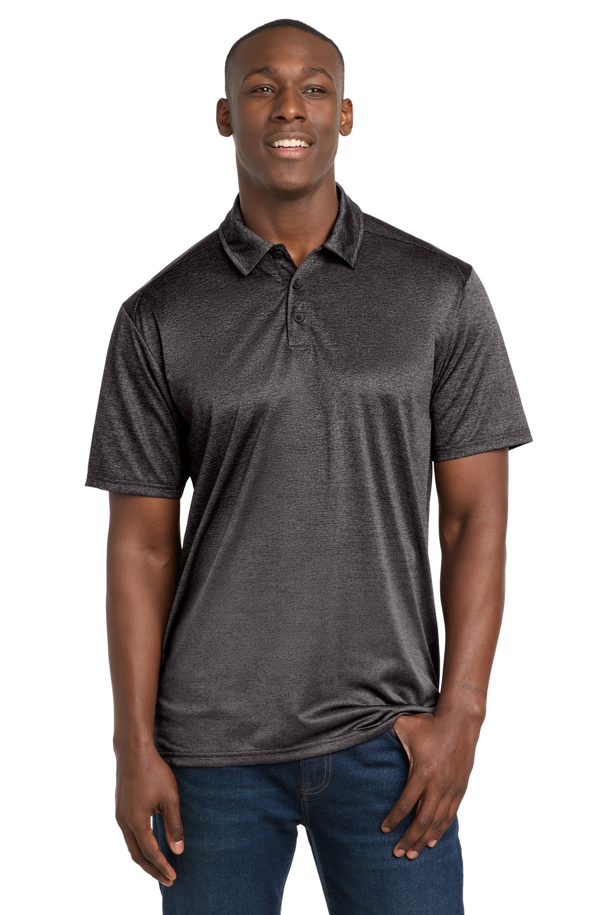 ST671_irongreyblack_model_front.jpg