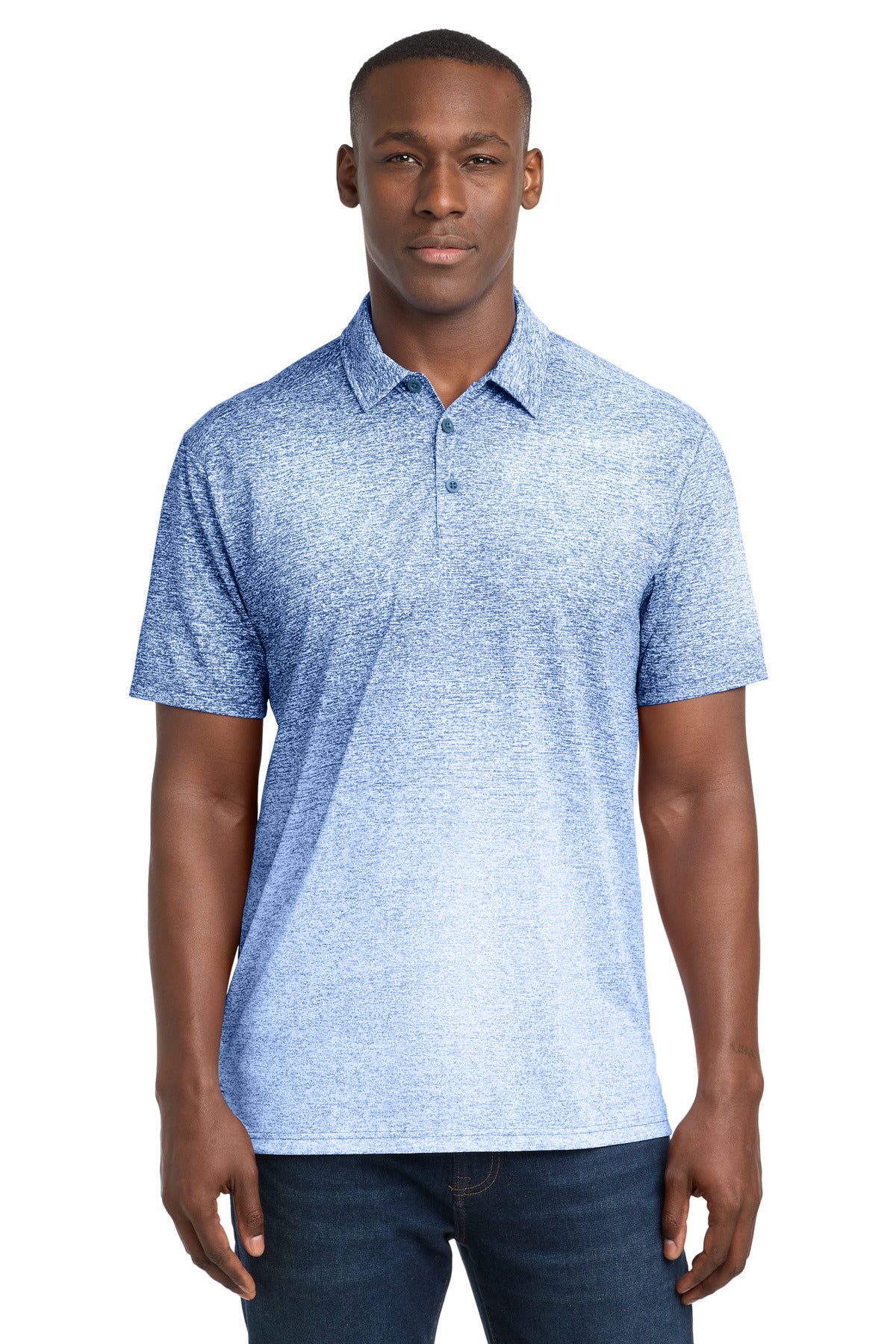 ST671_whitetrueroyal_model_front.jpg