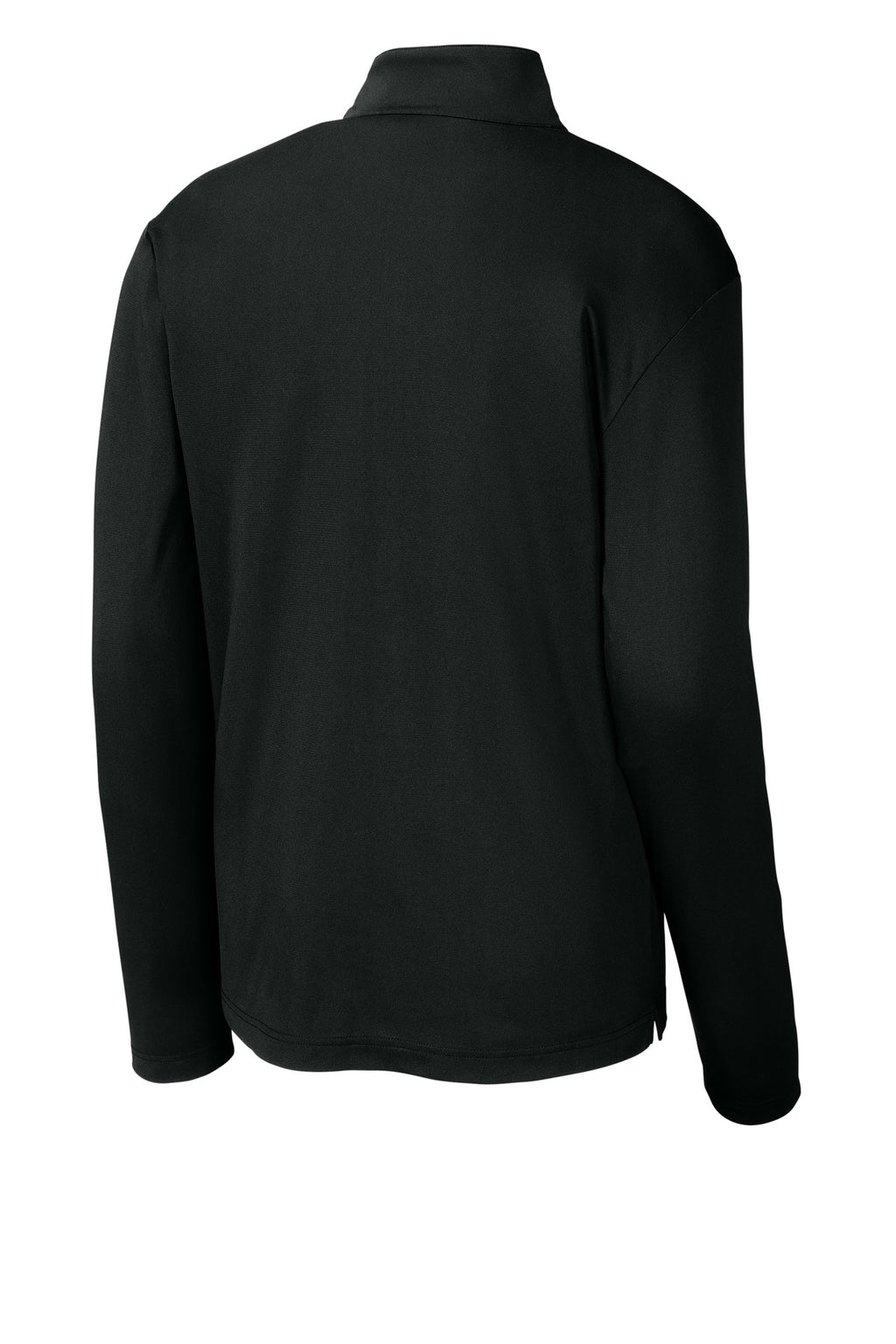 ST672_black_form_back.jpg
