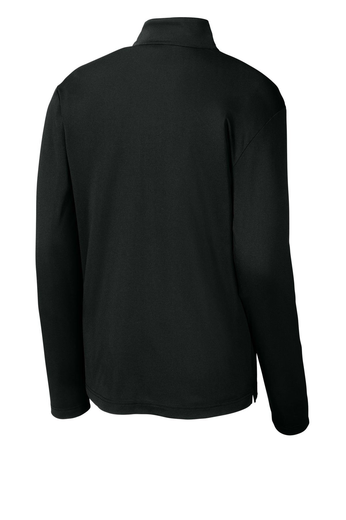 ST672_black_form_back.jpg