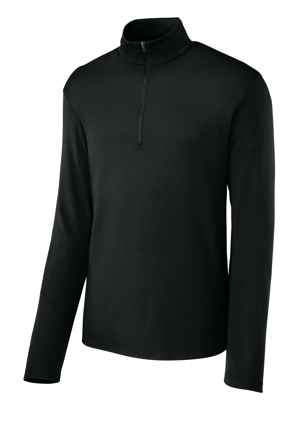 ST672_black_form_front.jpg