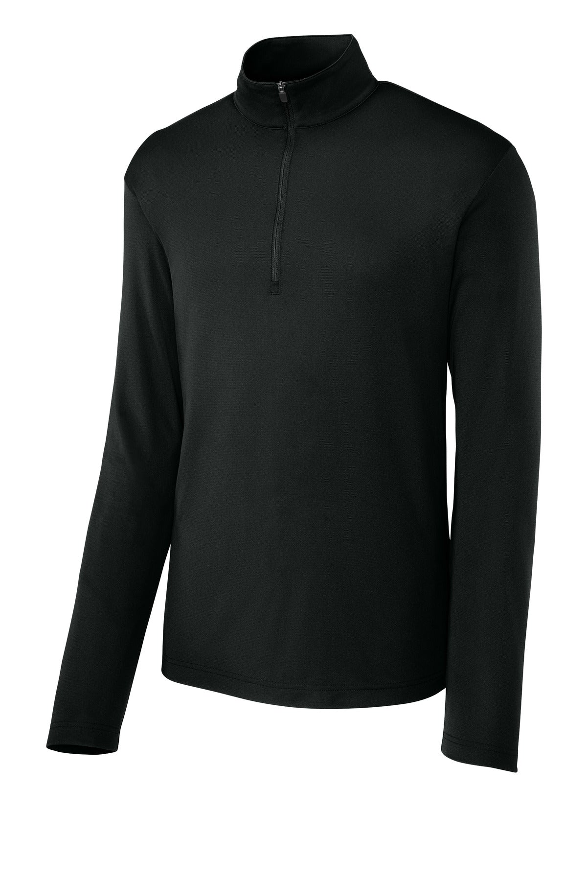 ST672_black_form_front.jpg