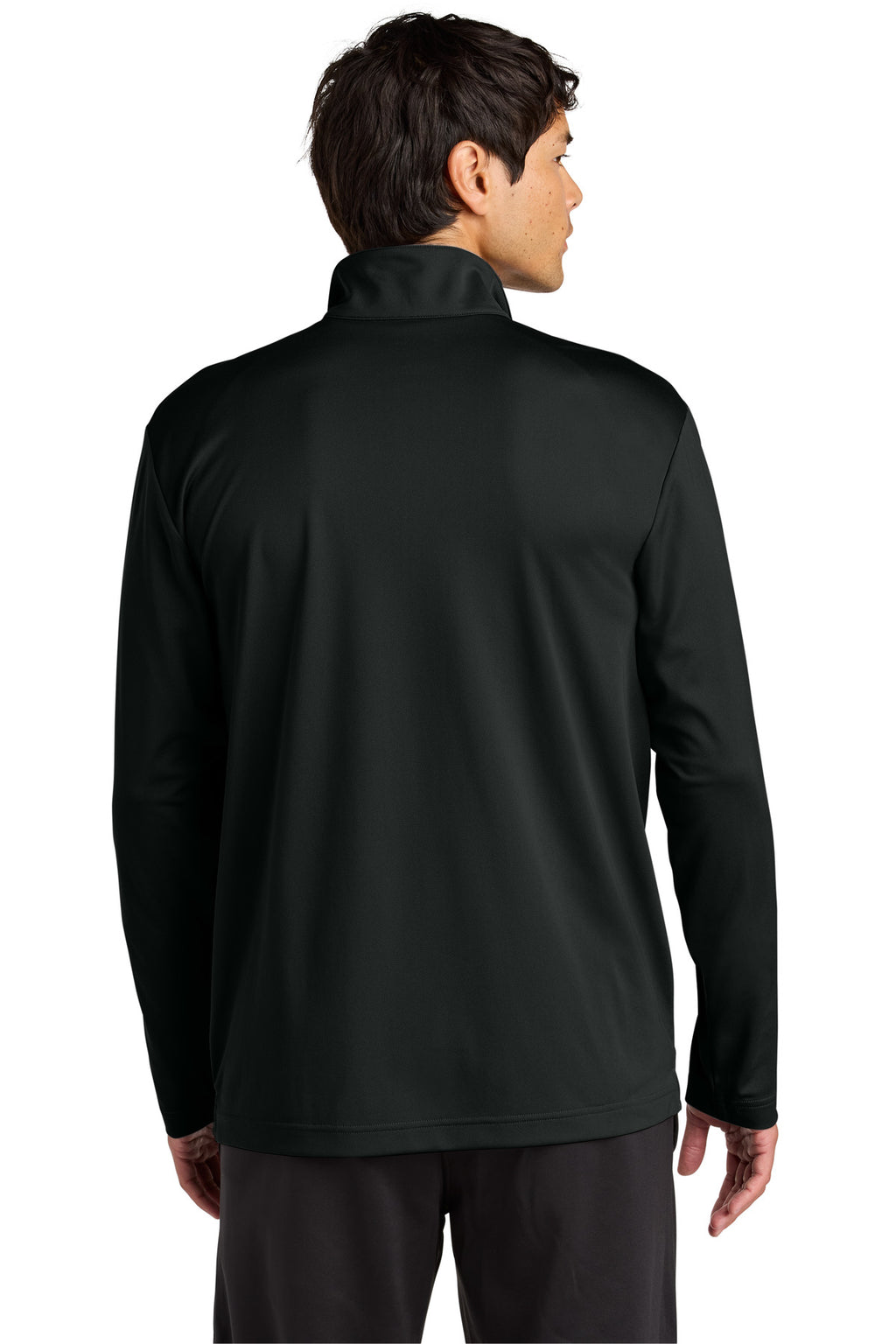 ST672_black_model_back.jpg