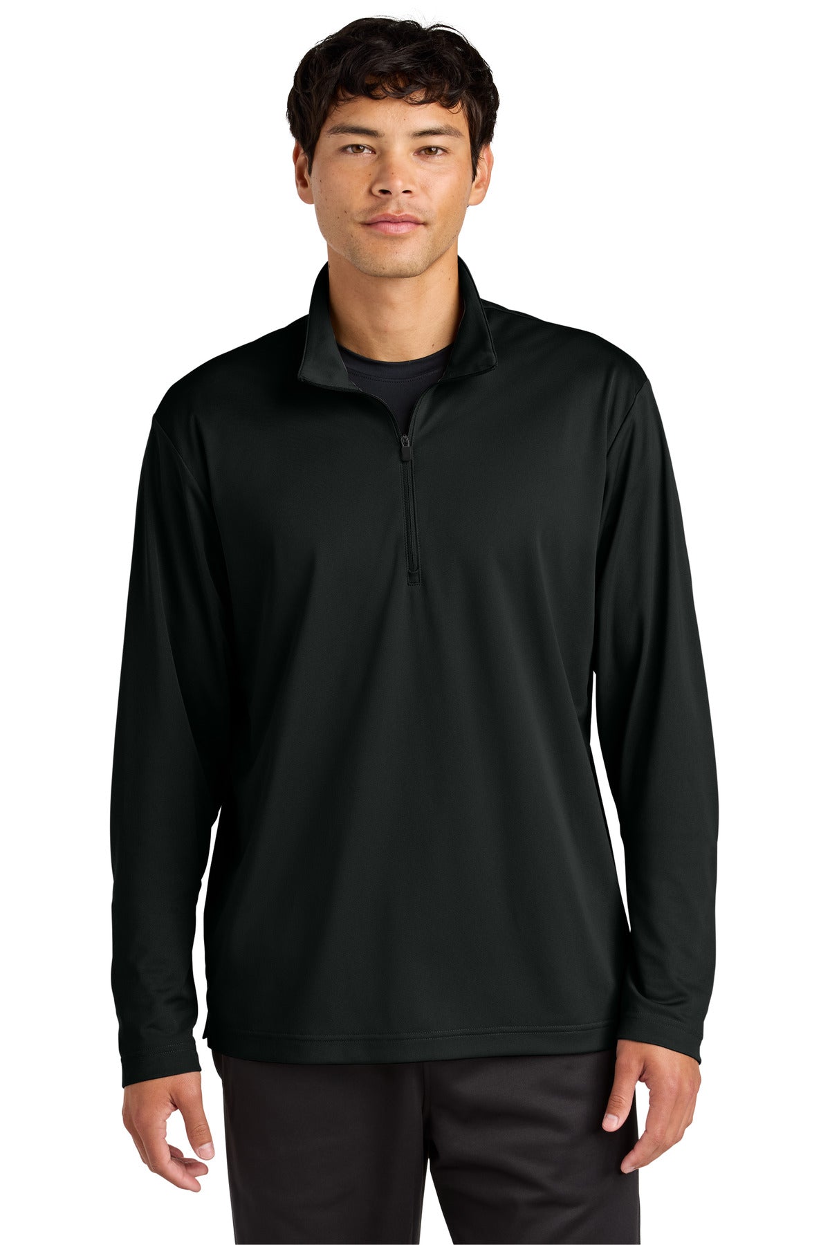 ST672_black_model_front.jpg