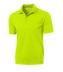 ST680 PosiCharge Micro-Mesh Polo