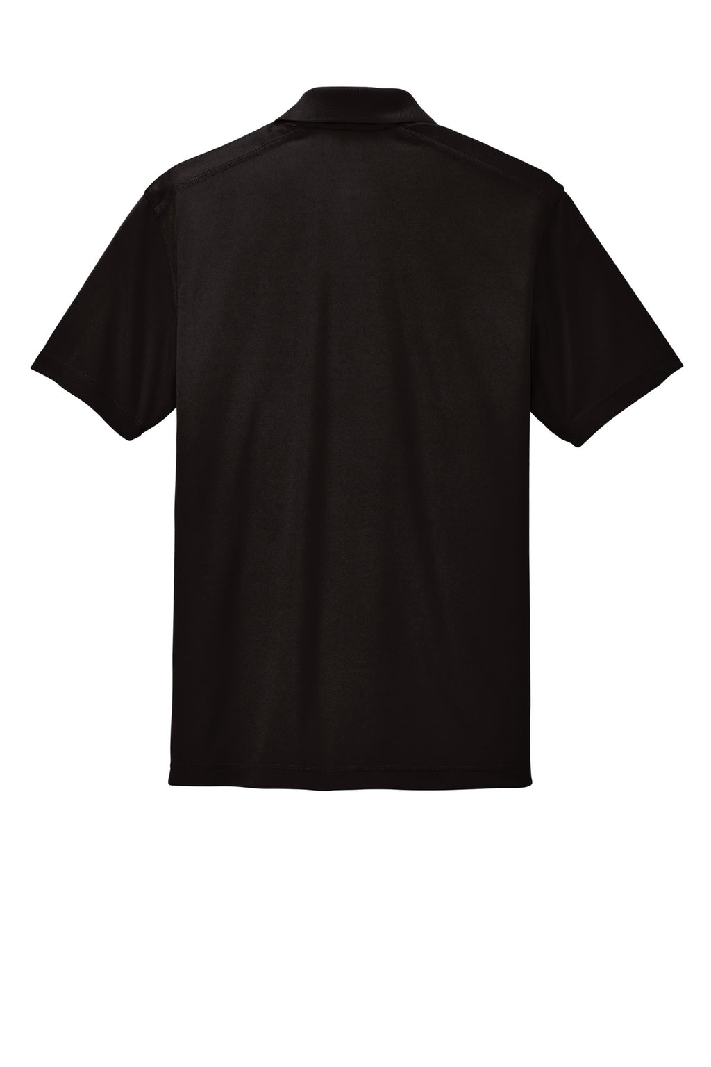 ST680_black_flat_back.jpg