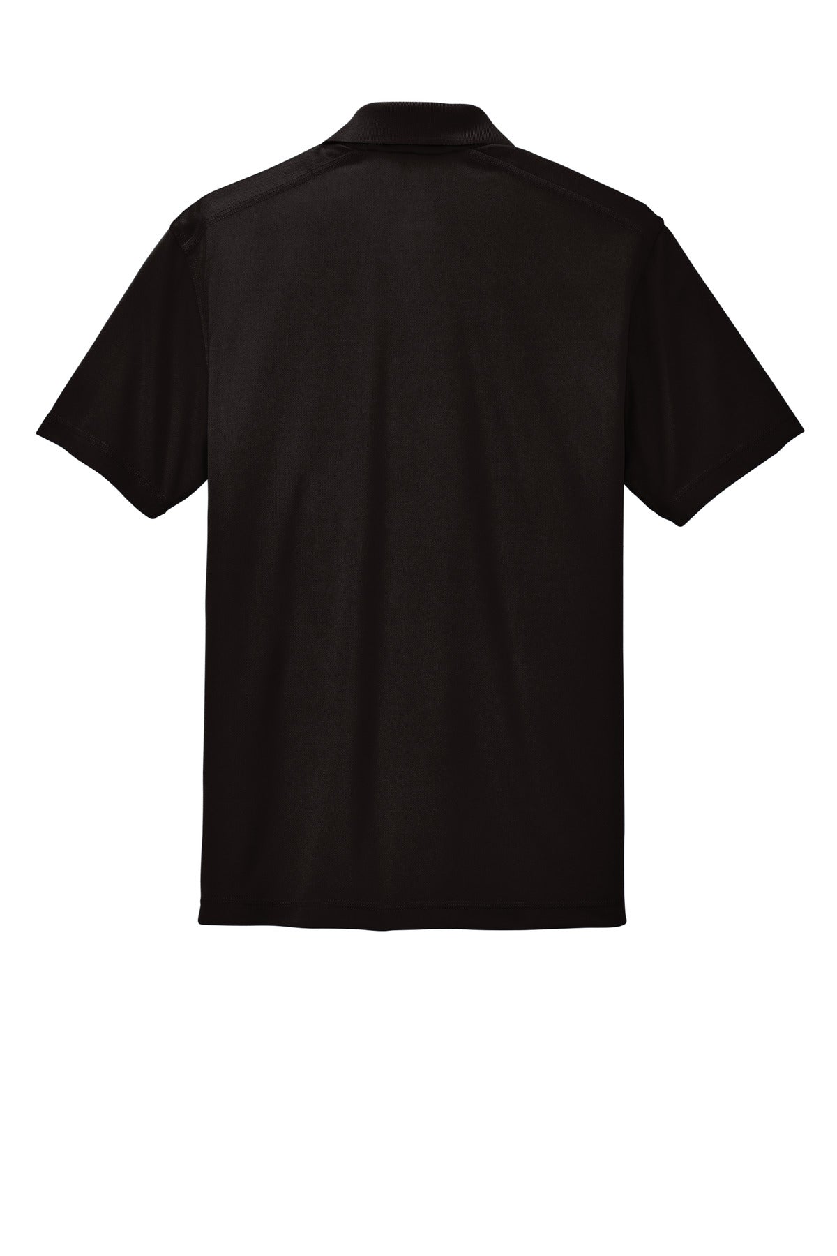 ST680_black_flat_back.jpg