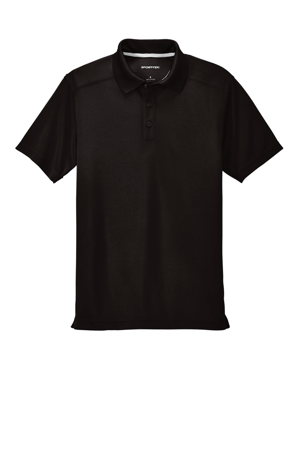 ST680_black_flat_front.jpg