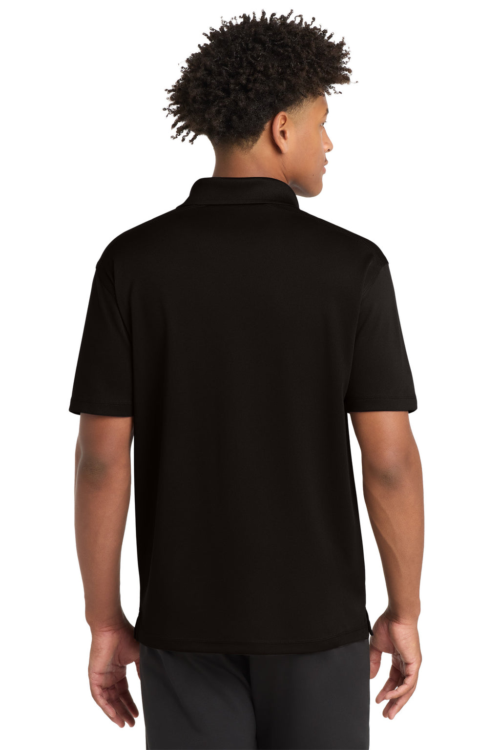 ST680_black_model_back.jpg