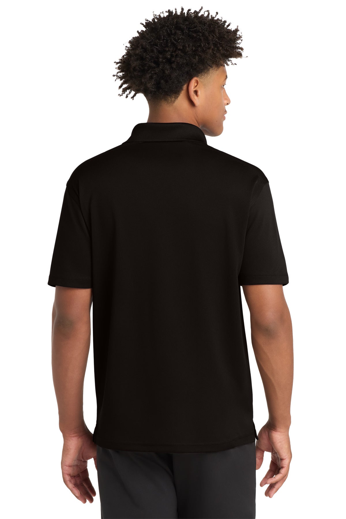 ST680_black_model_back.jpg
