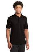 ST680_black_model_front.jpg