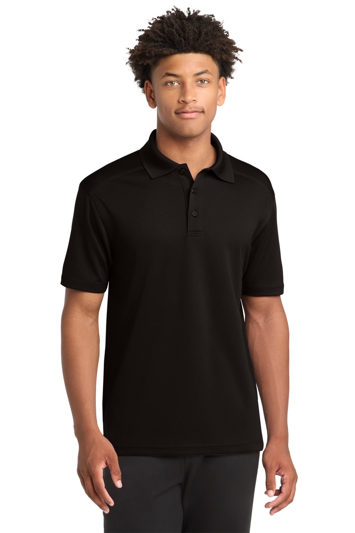 ST680_black_model_front.jpg
