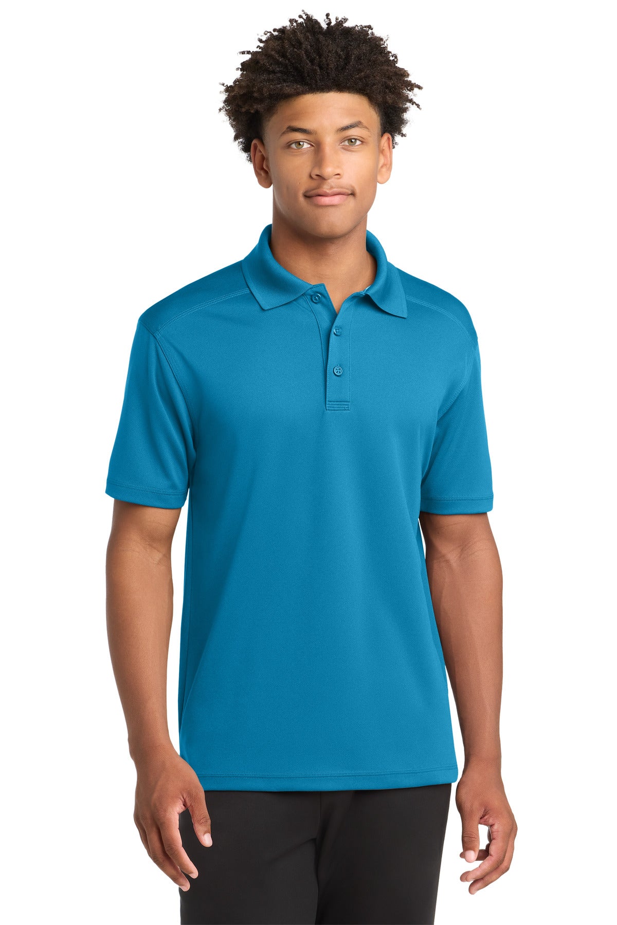 ST680_bluewake_model_front.jpg
